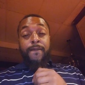 Meet your Posher, Curtis